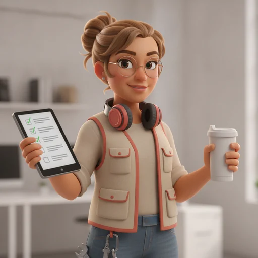 Mimi — Fixes