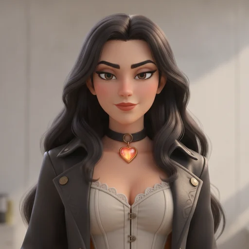 Petra — Reports