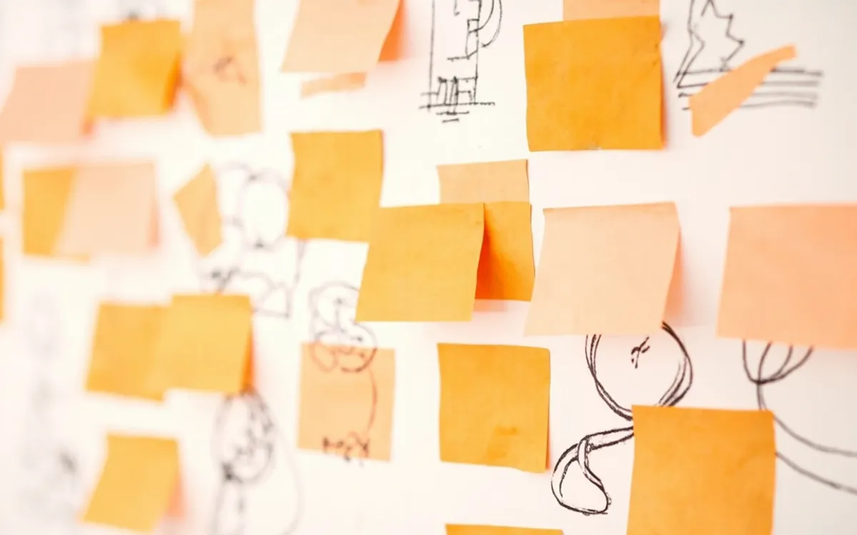 Vorschau: BrandPulse Agentur