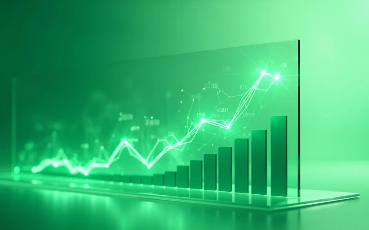 Vorschau: RankBoost SEO