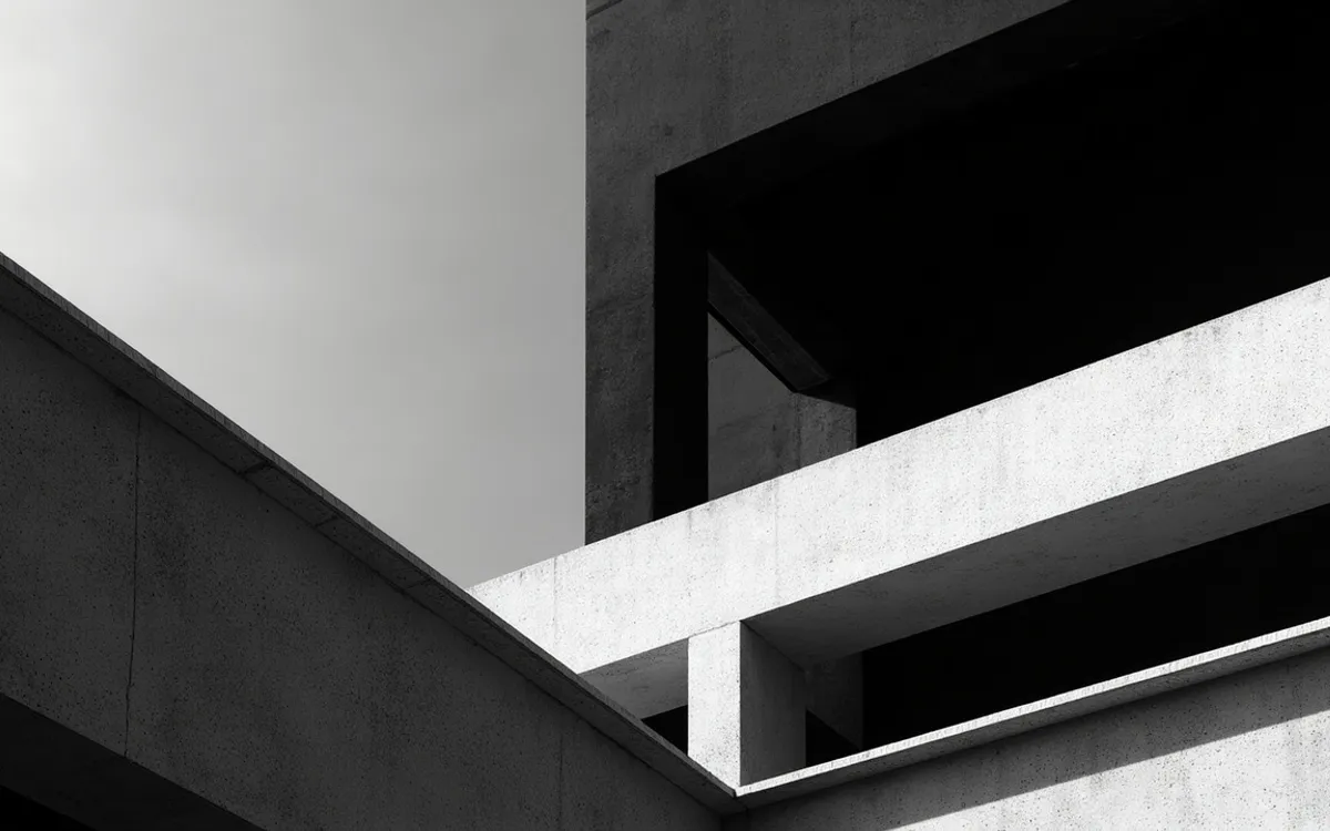 Vorschau: RaumKonzept Architekten